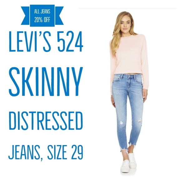 NORMAL IS BORING-SEE THE LATEST ARRIVALS THIS WEEK - Picture 6 of 8